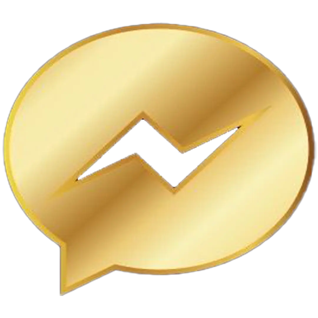 BETLINK365 LiveChat