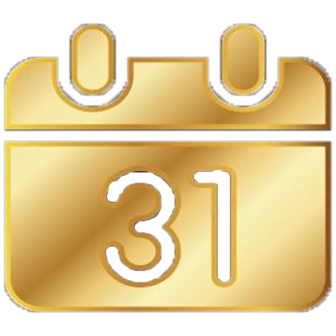 BETLINK365 Login