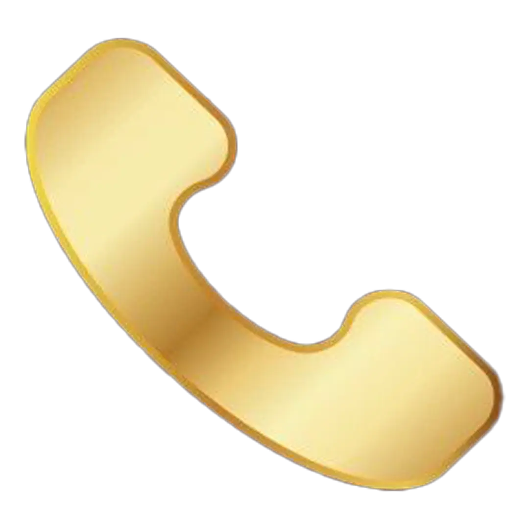 BETLINK365 Whatsapp