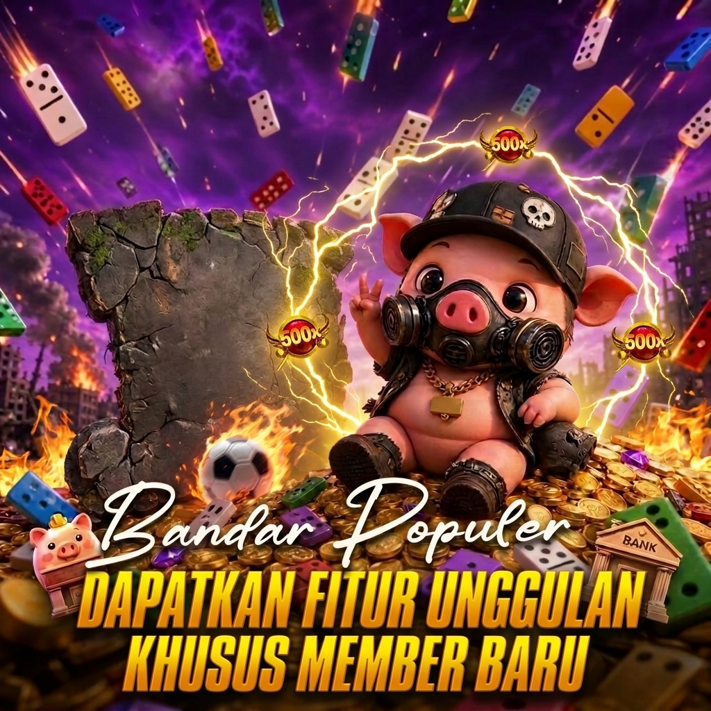 BETLINK365 🚀 Teknik Jitu Tembus Jackpot Slot Spin Hemat Hasil Hebat