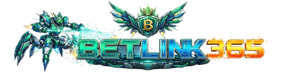 BETLINK365
